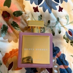 House of Brandt Guava Sorbet Perfume 100ml SOLD